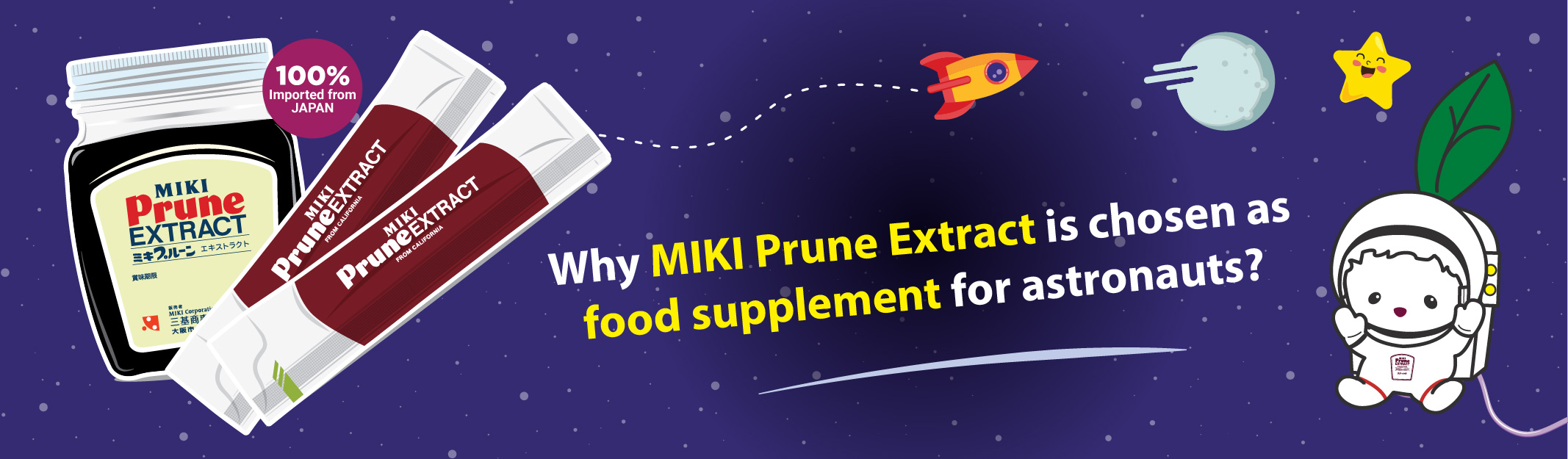 Mecan Trade Business Beyond Borders