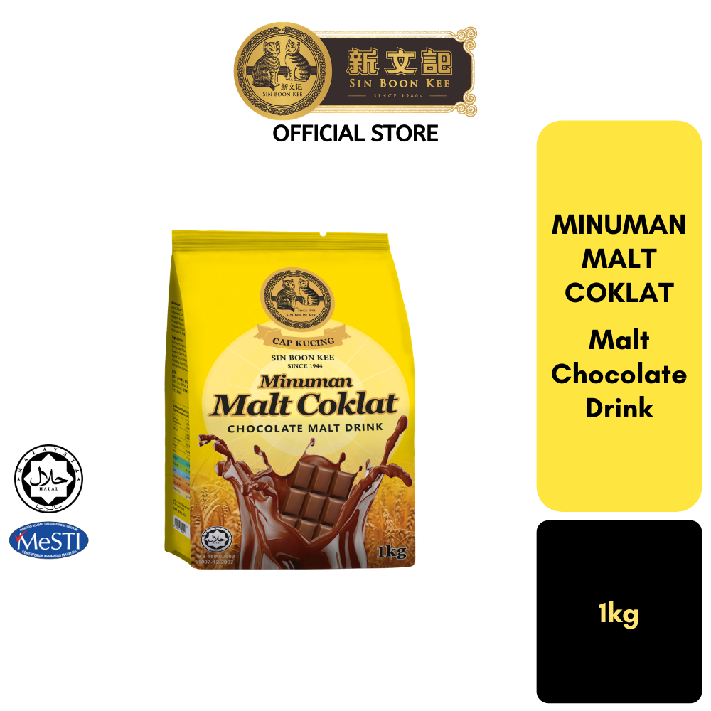 MeCan Trade  Business Beyond Borders